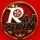 Rajspin Game APK official logo for login registration and APK download